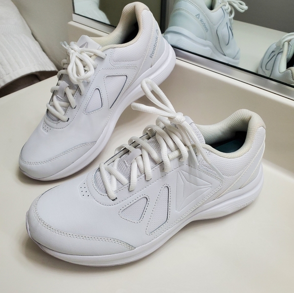 Reebok Shoes - Reebok Ultra 6 Walking WIDE